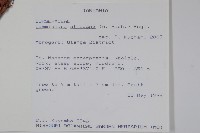 登錄號:S094223藏品圖，第2張