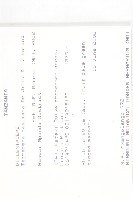 登錄號:S094228藏品圖，第2張
