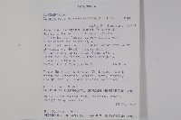 登錄號:S094272藏品圖，第2張