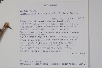 登錄號:S094274藏品圖，第2張
