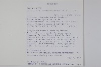 登錄號:S094275藏品圖，第2張
