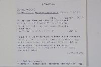 登錄號:S094276藏品圖，第2張