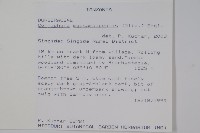 登錄號:S094277藏品圖，第2張