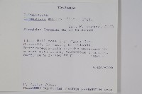 登錄號:S094281藏品圖，第2張