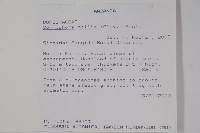 登錄號:S094283藏品圖，第2張