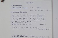 登錄號:S094286藏品圖，第2張