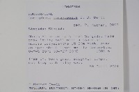 登錄號:S094290藏品圖，第2張