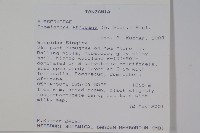 登錄號:S094291藏品圖，第2張