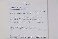 土牛膝藏品圖，第2張