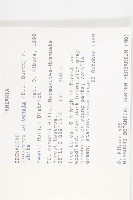 登錄號:S094323藏品圖，第4張