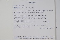 登錄號:S094382藏品圖，第2張