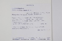 土牛膝藏品圖，第2張