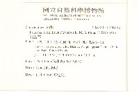 貓腥草藏品圖，第2張