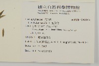 狗筋蔓藏品圖，第2張