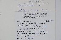 刻脈冬青藏品圖，第2張