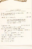 鼠麴草藏品圖，第2張