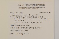 細川氏天名精藏品圖，第2張