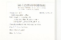 豬草藏品圖，第2張