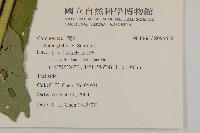 登錄號:S095638藏品圖，第2張