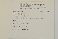 登錄號:S095667藏品圖，第2張