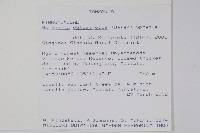 鈍頭貓尾樹藏品圖，第2張