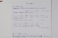 登錄號:S095769藏品圖，第2張