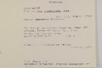 登錄號:S095775藏品圖，第2張