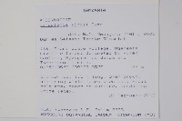 卷枝藤藏品圖，第2張