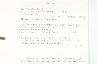 登錄號:S095816藏品圖，第2張