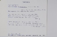登錄號:S095868藏品圖，第2張