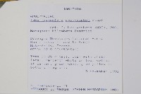登錄號:S095872藏品圖，第2張