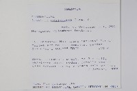 尖尾鳳藏品圖，第2張