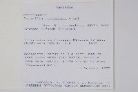 登錄號:S095879藏品圖，第2張