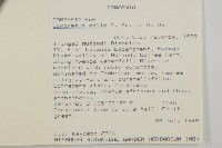 登錄號:S095885藏品圖，第2張