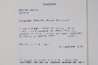 登錄號:S095889藏品圖，第2張