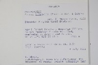 登錄號:S095897藏品圖，第2張