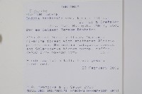登錄號:S095902藏品圖，第2張
