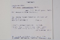 登錄號:S095991藏品圖，第2張