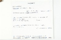 登錄號:S095993藏品圖，第2張