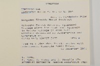 登錄號:S096002藏品圖，第2張