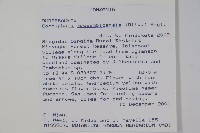 登錄號:S096003藏品圖，第2張
