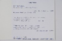 登錄號:S096044藏品圖，第2張
