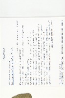 登錄號:S096049藏品圖，第2張