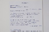 登錄號:S096064藏品圖，第2張