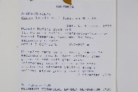 登錄號:S096069藏品圖，第2張