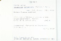 登錄號:S096150藏品圖，第2張