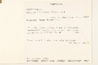 登錄號:S096255藏品圖，第2張