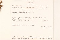 登錄號:S096266藏品圖，第2張