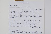 登錄號:S096294藏品圖，第2張