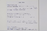 登錄號:S096330藏品圖，第2張